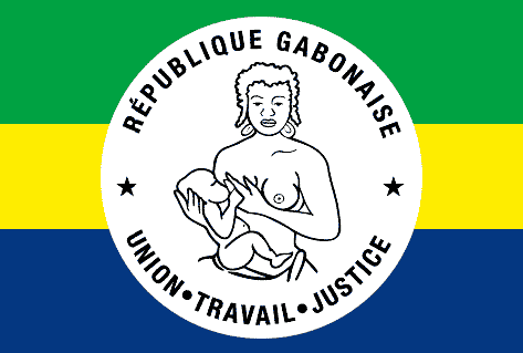 Embassy Of Gabonese Republic To The FDRE